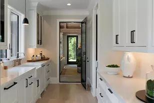 1225 Oakview Rd, Medina, MN 55356 - Photo 25