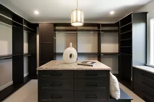 1225 Oakview Rd, Medina, MN 55356 - Photo 41