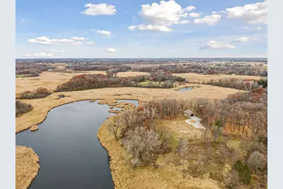 1225 Oakview Road, Medina, MN 55356 - Photo 103