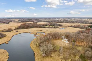 1225 Oakview Rd, Medina, MN 55356 - Photo 103