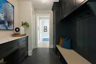 1225 Oakview Rd, Medina, MN 55356 - Photo 31