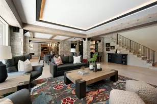 1225 Oakview Rd, Medina, MN 55356 - Photo 53