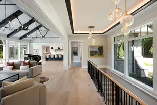 1225 Oakview Rd, Medina, MN 55356 - Photo 15