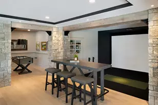 1225 Oakview Rd, Medina, MN 55356 - Photo 59