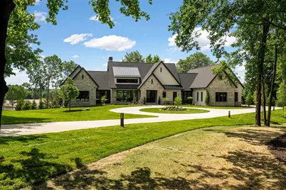 1225 Oakview Road, Medina, MN 55356 - Photo 5