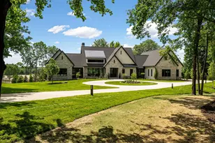 1225 Oakview Rd, Medina, MN 55356 - Photo 5