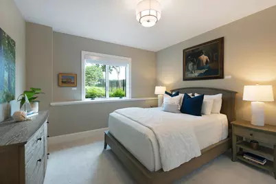 1225 Oakview Road, Medina, MN 55356 - Photo 71