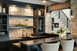 1225 Oakview Rd, Medina, MN 55356 - Photo 57