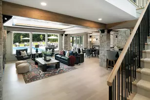 1225 Oakview Rd, Medina, MN 55356 - Photo 49