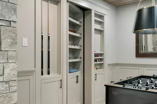 1225 Oakview Rd, Medina, MN 55356 - Photo 63