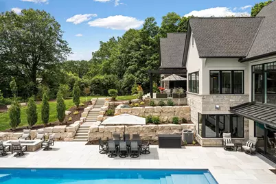 1225 Oakview Road, Medina, MN 55356 - Photo 83