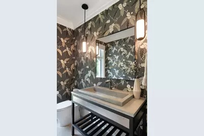 1225 Oakview Road, Medina, MN 55356 - Photo 33