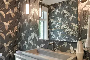 1225 Oakview Rd, Medina, MN 55356 - Photo 33