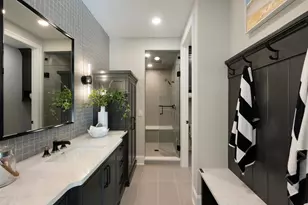 1225 Oakview Rd, Medina, MN 55356 - Photo 67