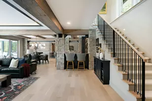 1225 Oakview Rd, Medina, MN 55356 - Photo 47