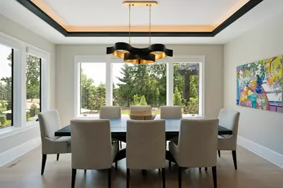 1225 Oakview Road, Medina, MN 55356 - Photo 17