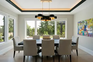 1225 Oakview Rd, Medina, MN 55356 - Photo 17