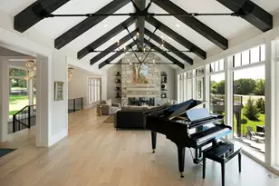 1225 Oakview Rd, Medina, MN 55356 - Photo 9