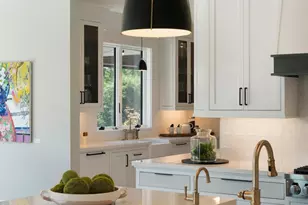 1225 Oakview Rd, Medina, MN 55356 - Photo 19