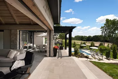 1225 Oakview Road, Medina, MN 55356 - Photo 95