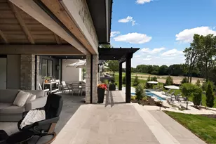 1225 Oakview Rd, Medina, MN 55356 - Photo 95