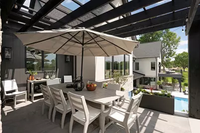 1225 Oakview Road, Medina, MN 55356 - Photo 97