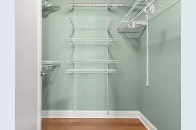 4521 Cedar Lake Road S, Saint Louis Park, MN 55416 - Photo 23