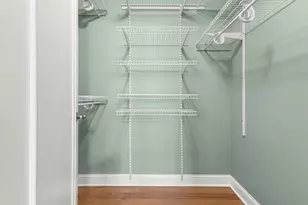 4521 Cedar Lk Rd S, Saint Louis Park, MN 55416 - Photo 23