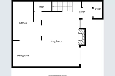 4521 Cedar Lake Road S, Saint Louis Park, MN 55416 - Photo 29