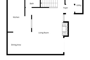 4521 Cedar Lk Rd S, Saint Louis Park, MN 55416 - Photo 29