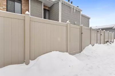 4521 Cedar Lake Road S, Saint Louis Park, MN 55416 - Photo 27