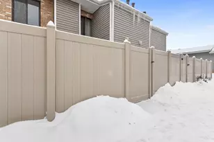 4521 Cedar Lk Rd S, Saint Louis Park, MN 55416 - Photo 27