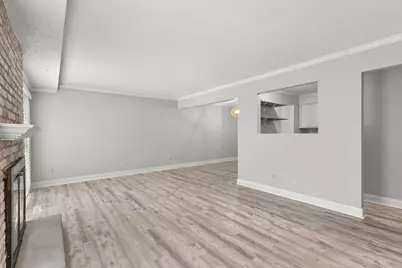 4521 Cedar Lake Road S, Saint Louis Park, MN 55416 - Photo 5