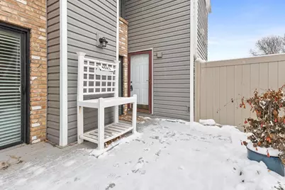 4521 Cedar Lake Road S, Saint Louis Park, MN 55416 - Photo 25