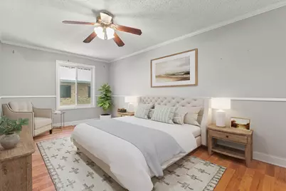 4521 Cedar Lake Road S, Saint Louis Park, MN 55416 - Photo 21