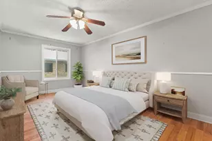 4521 Cedar Lk Rd S, Saint Louis Park, MN 55416 - Photo 21