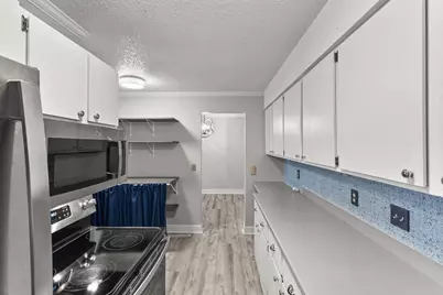 4521 Cedar Lake Road S, Saint Louis Park, MN 55416 - Photo 13