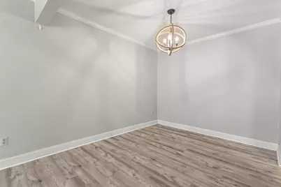 4521 Cedar Lake Road S, Saint Louis Park, MN 55416 - Photo 7