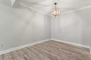 4521 Cedar Lk Rd S, Saint Louis Park, MN 55416 - Photo 7