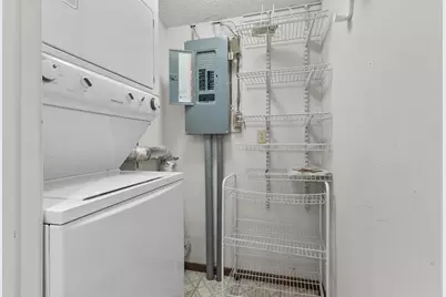 4521 Cedar Lake Road S, Saint Louis Park, MN 55416 - Photo 19