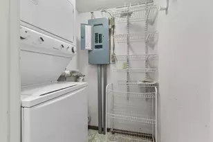 4521 Cedar Lk Rd S, Saint Louis Park, MN 55416 - Photo 19