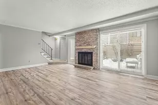 4521 Cedar Lk Rd S, Saint Louis Park, MN 55416 - Photo 3