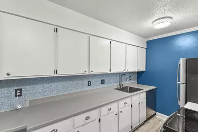 4521 Cedar Lake Road S, Saint Louis Park, MN 55416 - Photo 11