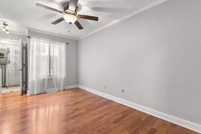 4521 Cedar Lake Road S, Saint Louis Park, MN 55416 - Photo 17