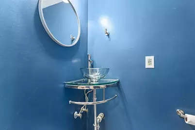 4521 Cedar Lake Road S, Saint Louis Park, MN 55416 - Photo 15