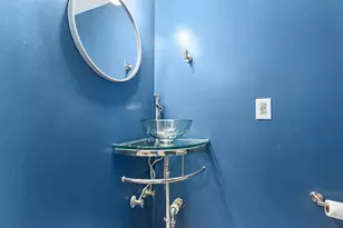 4521 Cedar Lk Rd S, Saint Louis Park, MN 55416 - Photo 15