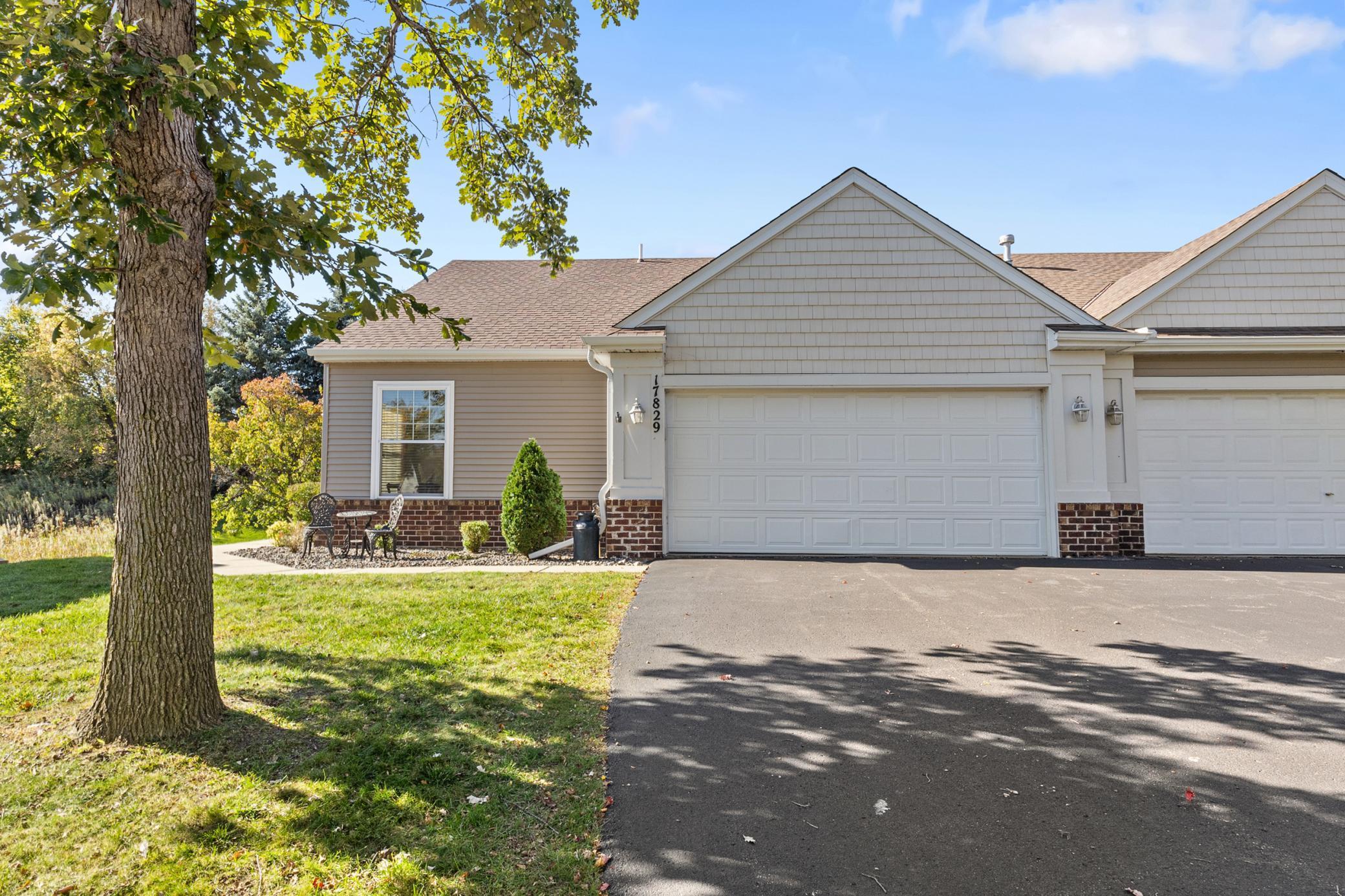 17829 38th Ave N, Plymouth, MN 55446 - MLS 7002180 - Coldwell Banker