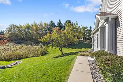 17829 38th Avenue N, Plymouth, MN 55446 - Photo 23