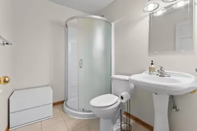 17829 38th Avenue N, Plymouth, MN 55446 - Photo 17