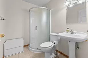 17829 38th Ave N, Plymouth, MN 55446 - Photo 17